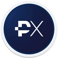 Guide to PrimeXBT Deposit A Comprehensive Overview Guide to PrimeXBT Deposit A Comprehensive Overview